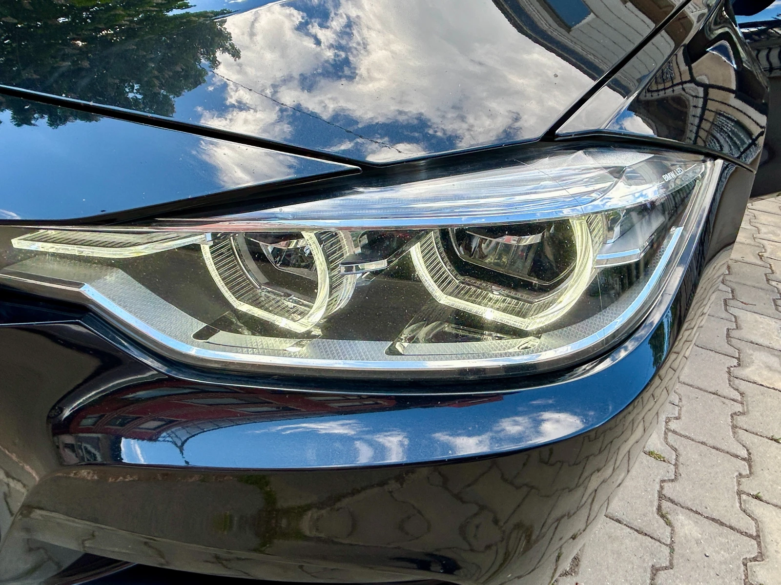 BMW 318 I/�-����� | Mobile.bg � ����������� 17