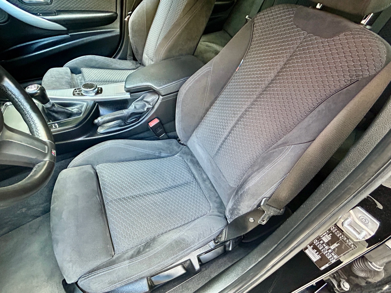 BMW 318 I/�-����� | Mobile.bg � ����������� 10