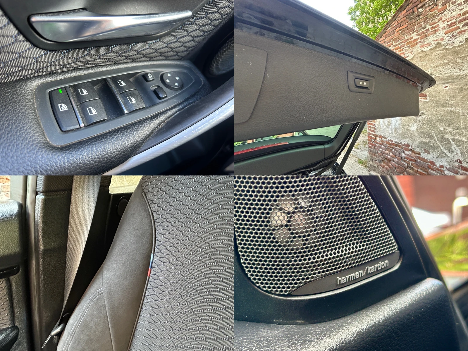 BMW 318 I/�-����� | Mobile.bg � ����������� 15