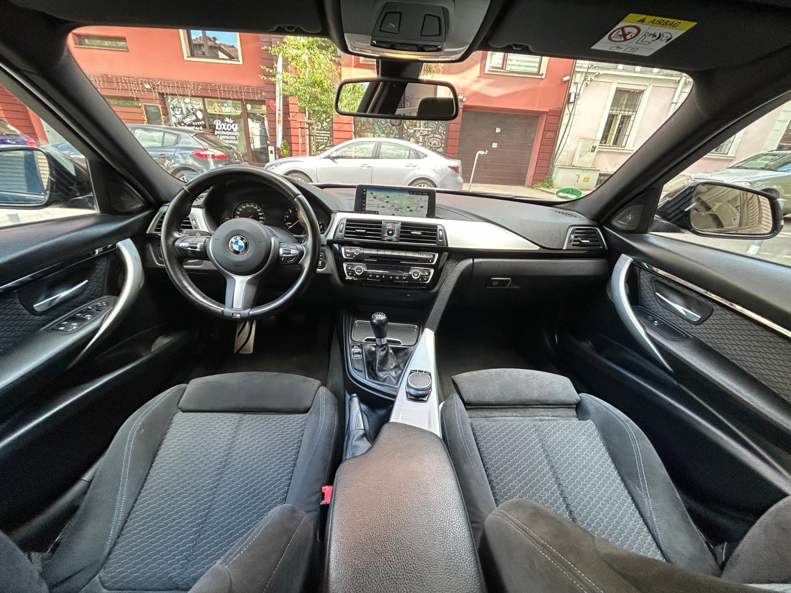 BMW 318 I/�-����� | Mobile.bg � ����������� 12