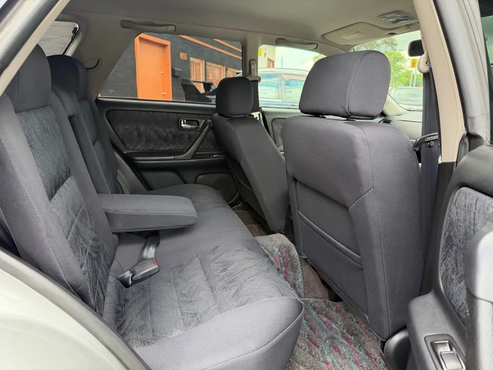 Nissan Skyline Stagea R34 * JAPAN IMPORT * ����� �������� *  | Mobile.bg � ����������� 12
