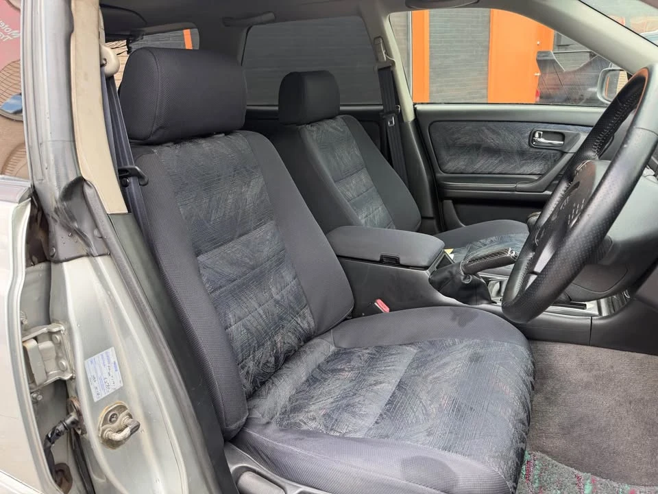 Nissan Skyline Stagea R34 * JAPAN IMPORT * ����� �������� *  | Mobile.bg � ����������� 16
