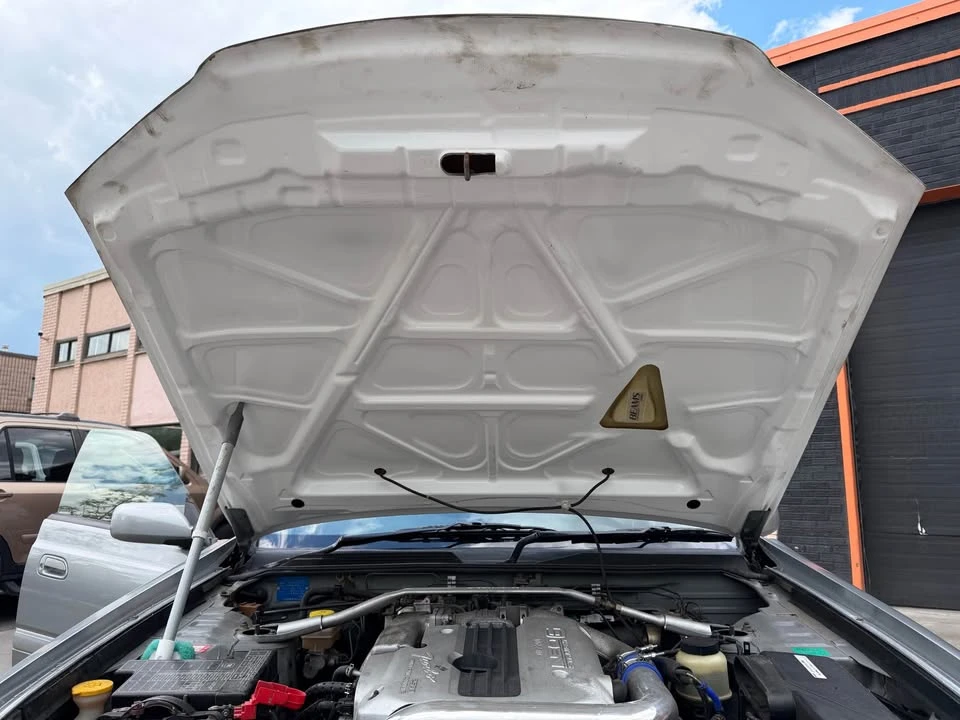 Nissan Skyline Stagea R34 * JAPAN IMPORT * ����� �������� *  | Mobile.bg � ����������� 14