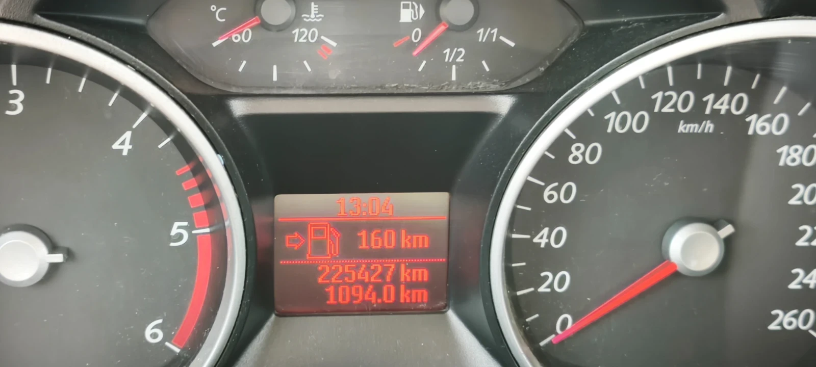 Ford Galaxy Ford Galaxy, снимка 6 - Автомобили и джипове - 55152838