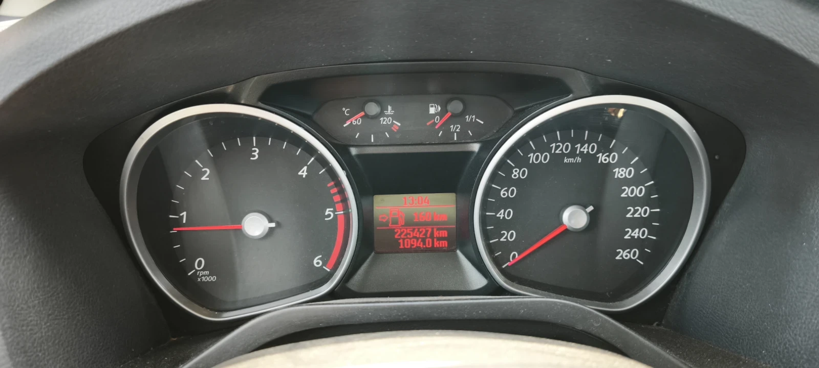 Ford Galaxy Ford Galaxy, снимка 5 - Автомобили и джипове - 55152838