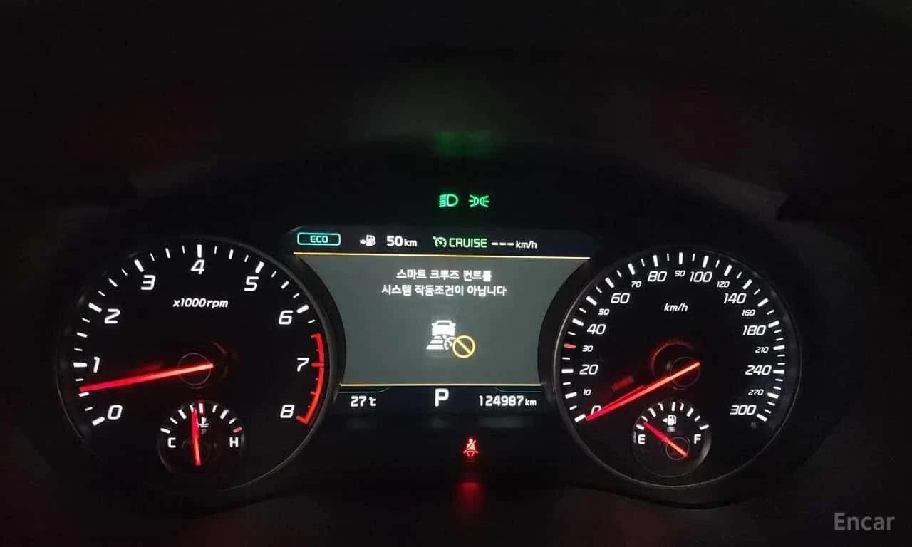 Kia Stinger * 3.3 Turbo AWD * ЦЕНА ДО БГ, снимка 8 - Автомобили и джипове - 55693885