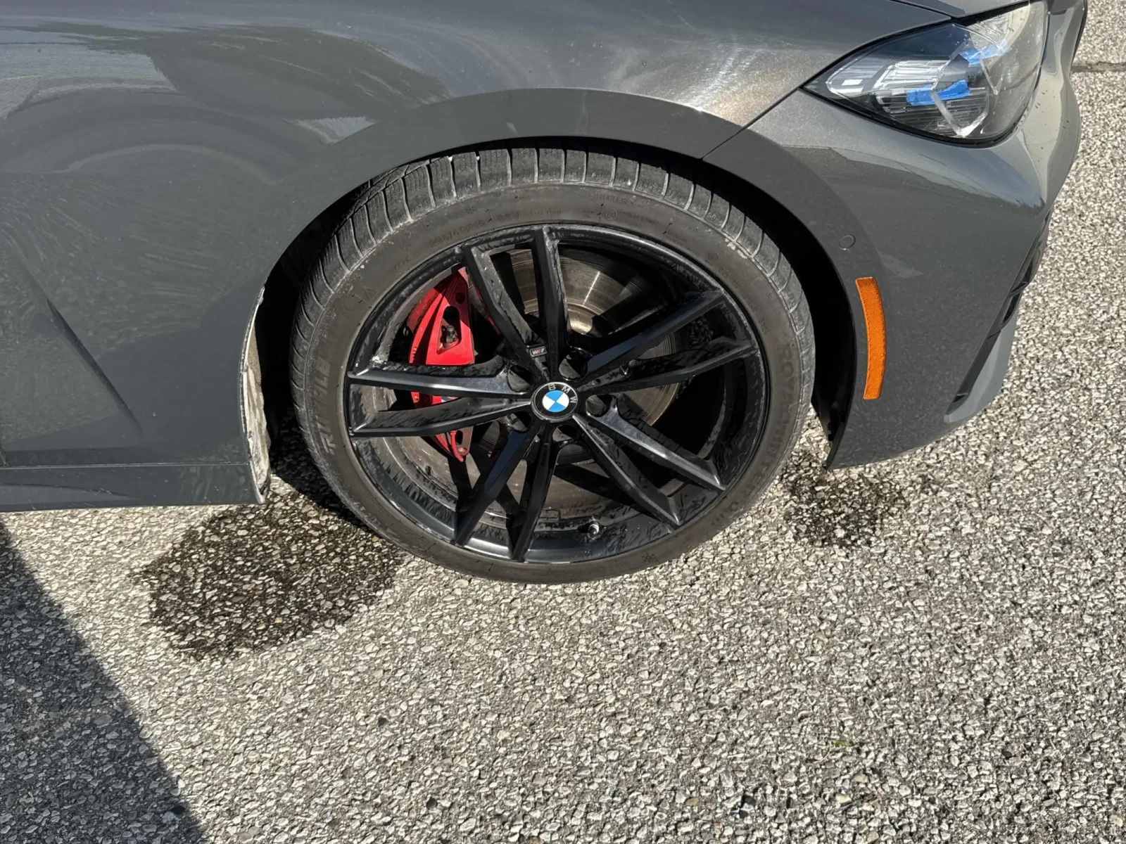 BMW 440 xDrive | Harman Kardon | CLEAN CARFAX, снимка 6 - Автомобили и джипове - 55954380