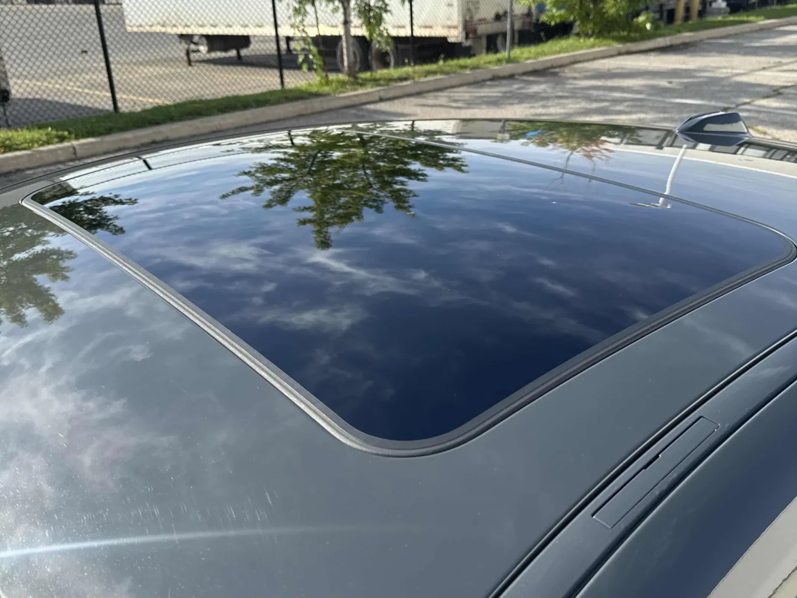 BMW 440 xDrive | Harman Kardon | CLEAN CARFAX, снимка 14 - Автомобили и джипове - 55954380