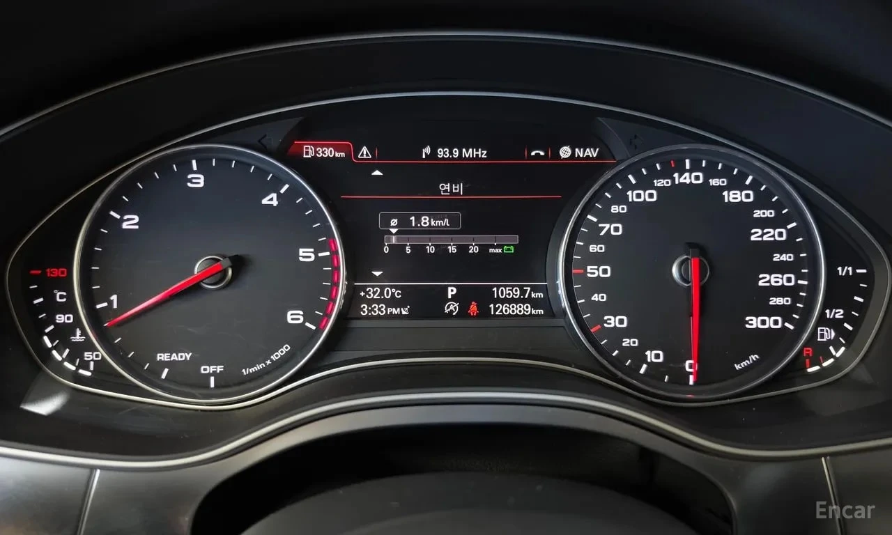 Audi A7 50 TDI Quattro | АВТОФИНАНСИРАНЕ, снимка 8 - Автомобили и джипове - 55954720