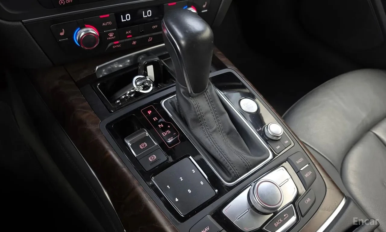 Audi A7 50 TDI Quattro | АВТОФИНАНСИРАНЕ, снимка 9 - Автомобили и джипове - 55954720