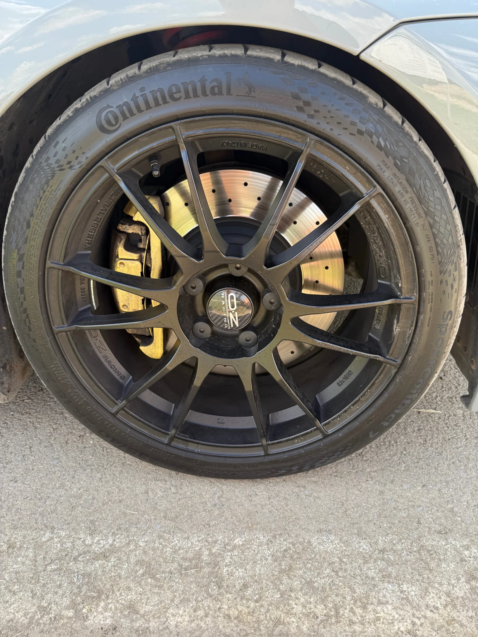 BMW 335 335d SAT CIC лизинг, снимка 10 - Автомобили и джипове - 56110828