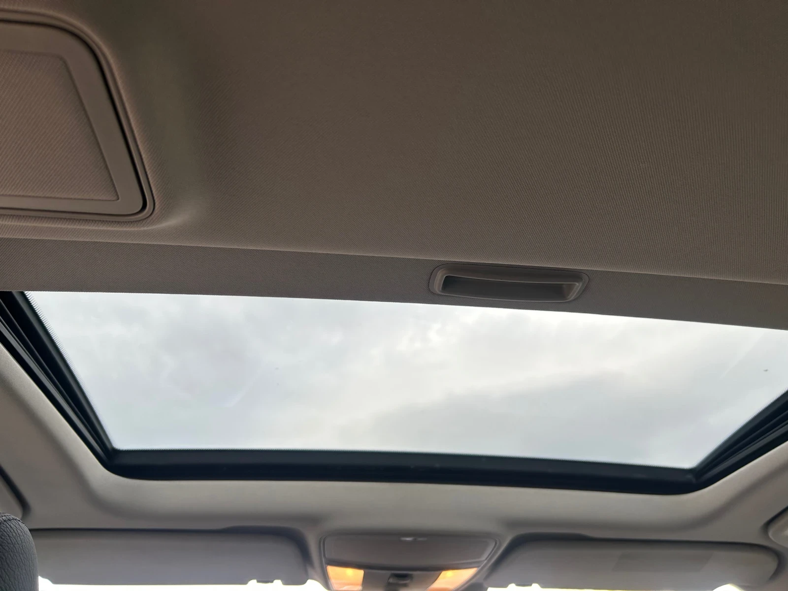 Mercedes-Benz S 350 | Mobile.bg � ����������� 13