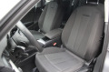 Audi A4 Allroad 45TFSI/Quattro/FullLed  - изображение 10