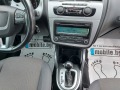 Seat Altea XL 2.0 TDI Automatic - [15] 
