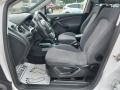 Seat Altea XL 2.0 TDI Automatic - [8] 