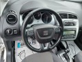 Seat Altea XL 2.0 TDI Automatic - [9] 