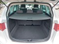 Seat Altea XL 2.0 TDI Automatic - [11] 