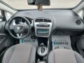 Seat Altea XL 2.0 TDI Automatic - [13] 