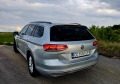 VW Passat 2.0 TDI 150к.с - изображение 10