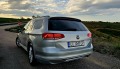 VW Passat 2.0 TDI 150к.с - изображение 9
