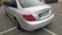 Обява за продажба на Mercedes-Benz C 200 2.2 CDI AMG ~10 700 лв. - изображение 4