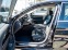 Обява за продажба на BMW 530 Touring*xDrive*LuxuryLine*LED**ГАРАНЦИЯ ~ 113 400 лв. - изображение 3