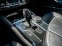 Обява за продажба на BMW 530 Touring*xDrive*LuxuryLine*LED**ГАРАНЦИЯ ~ 113 400 лв. - изображение 8