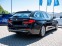 Обява за продажба на BMW 530 Touring*xDrive*LuxuryLine*LED**ГАРАНЦИЯ ~ 113 400 лв. - изображение 1