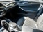 Обява за продажба на BMW 530 Touring*xDrive*LuxuryLine*LED**ГАРАНЦИЯ ~ 113 400 лв. - изображение 9