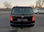 Обява за продажба на VW Touran  Газ 102к ~6 999 лв. - изображение 5