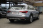 Обява за продажба на Audi A4 Allroad 45TFSI/Quattro/FullLed  ~74 900 лв. - изображение 2