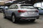 Обява за продажба на Audi A4 Allroad 45TFSI/Quattro/FullLed  ~74 900 лв. - изображение 4
