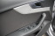 Обява за продажба на Audi A4 Allroad 45TFSI/Quattro/FullLed  ~74 900 лв. - изображение 8
