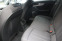 Обява за продажба на Audi A4 Allroad 45TFSI/Quattro/FullLed  ~74 900 лв. - изображение 7