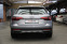 Обява за продажба на Audi A4 Allroad 45TFSI/Quattro/FullLed  ~74 900 лв. - изображение 3