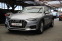 Обява за продажба на Audi A4 Allroad 45TFSI/Quattro/FullLed  ~74 900 лв. - изображение 5