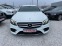 Обява за продажба на Mercedes-Benz E 220 AMG Pack ~53 900 лв. - изображение 1