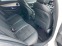 Обява за продажба на Mercedes-Benz E 220 AMG Pack ~53 900 лв. - изображение 9