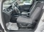 Обява за продажба на Seat Altea XL 2.0 TDI Automatic ~11 600 лв. - изображение 6