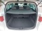 Обява за продажба на Seat Altea XL 2.0 TDI Automatic ~11 600 лв. - изображение 9