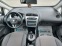 Обява за продажба на Seat Altea XL 2.0 TDI Automatic ~11 600 лв. - изображение 11