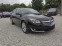 Обява за продажба на Opel Insignia 2.0CDTI  *Navi*UNIKAT* ~14 850 лв. - изображение 11