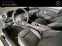 Обява за продажба на Mercedes-Benz A 200 4MATIC ~71 800 лв. - изображение 7