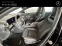 Обява за продажба на Mercedes-Benz A 200 4MATIC ~71 800 лв. - изображение 8