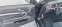 Обява за продажба на Audi A6 3.0T ~25 000 лв. - изображение 7