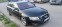 Обява за продажба на Audi A6 3.0T ~25 000 лв. - изображение 1