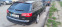 Обява за продажба на Audi A6 3.0T ~25 000 лв. - изображение 2