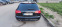 Обява за продажба на Audi A6 3.0T ~25 000 лв. - изображение 4