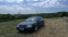 Обява за продажба на Audi A6 Avant ~5 200 лв. - изображение 3