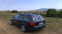 Обява за продажба на Audi A6 Avant ~5 200 лв. - изображение 4